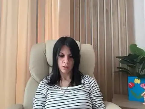 InjaAtHome online show from 17, 4, 2026