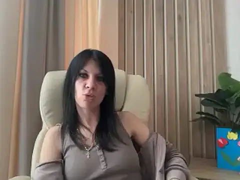 InjaAtHome online show from 20, 4, 2026