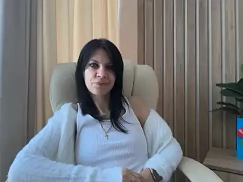 InjaAtHome online show from 22, 4, 2026