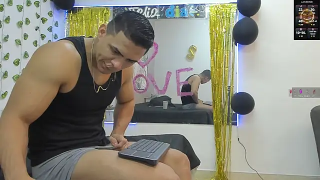 Snapshot of ChoreyTaiylor chatting on 26, 9, 2025 ChoreyTaiylor online show from 26, 9, 2025