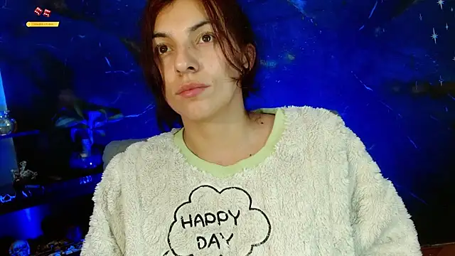 julieth sex1 online show from 22, 6, 2026
