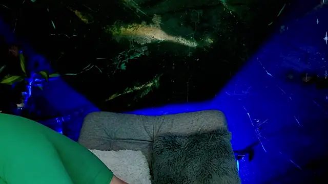 julieth sex1 online show from 27, 6, 2026