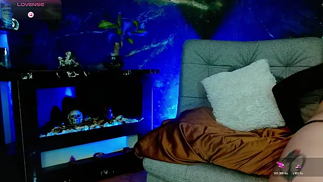 julieth sex1 online show from 4, 7, 2026