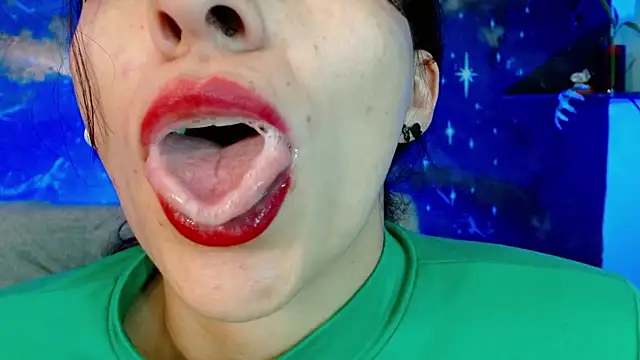 julieth sex1 online show from 9, 7, 2026