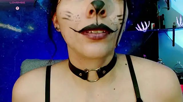 julieth sex1 online show from 4, 8, 2026