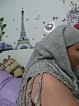 Alyona21 online show from 26, 6, 2026