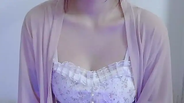 EmmySweet- online show from 4, 5, 2026