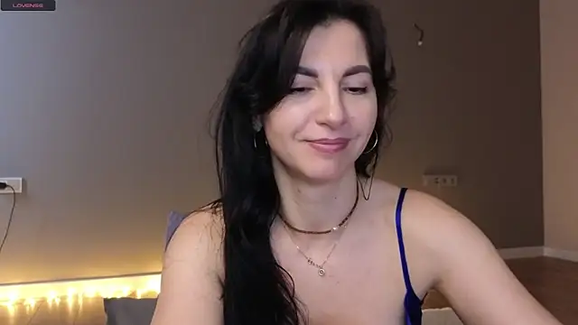 Mary love16 online show from 29, 1, 2025