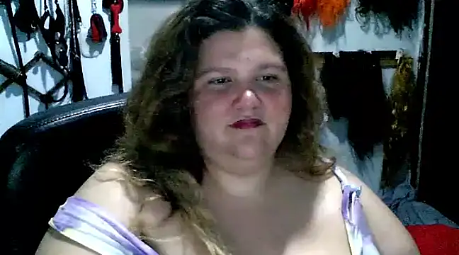 squirt322bbw online show from 10, 2, 2025