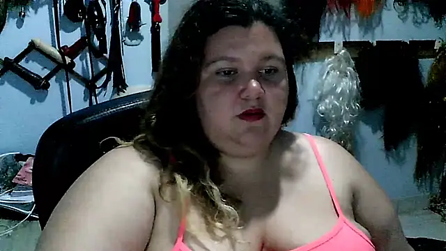 squirt322bbw online show from 19, 2, 2025
