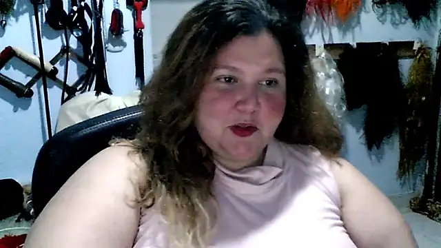 squirt322bbw online show from 22, 2, 2025