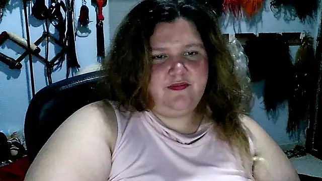squirt322bbw online show from 23, 2, 2025