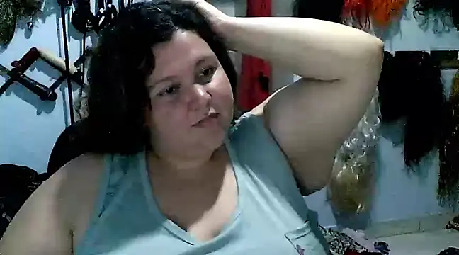 squirt322bbw online show from 27, 2, 2025