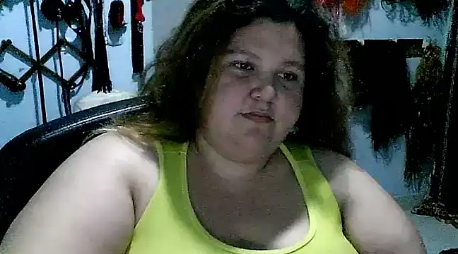 squirt322bbw online show from 1, 3, 2025