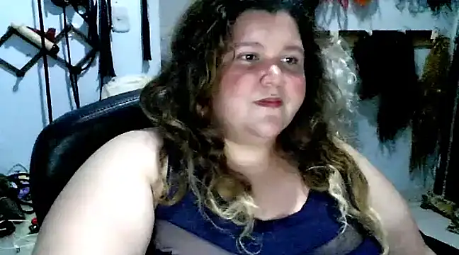 squirt322bbw online show from 7, 3, 2025