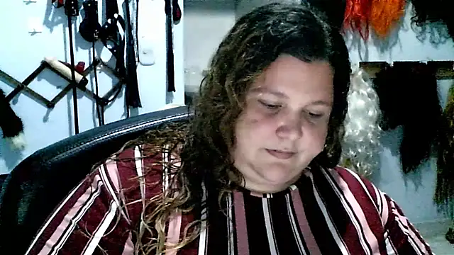 squirt322bbw online show from 7, 3, 2025