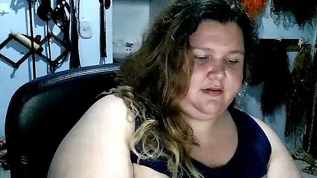 squirt322bbw online show from 9, 3, 2025