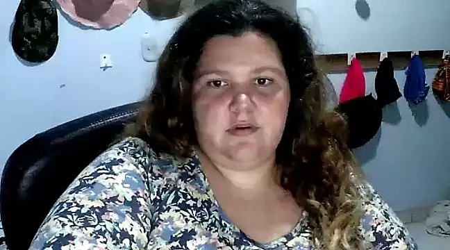 squirt322bbw online show from 17, 3, 2025