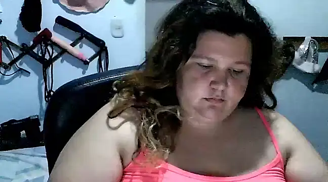 squirt322bbw online show from 22, 3, 2025