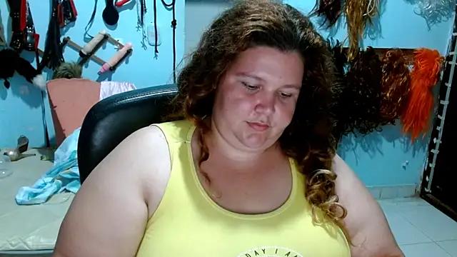 squirt322bbw online show from 10, 9, 2025