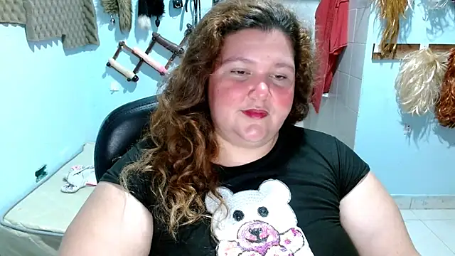 squirt322bbw online show from 6, 10, 2025