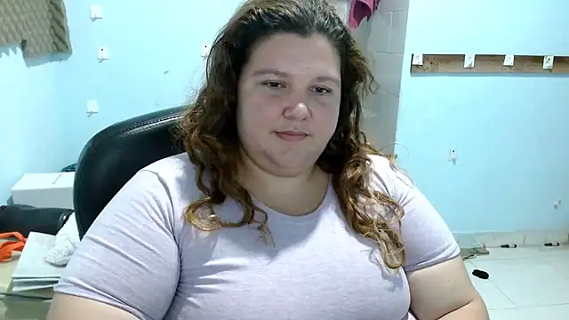 squirt322bbw online show from 22, 10, 2025