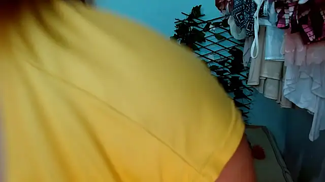 squirt322bbw online show from 4, 11, 2025