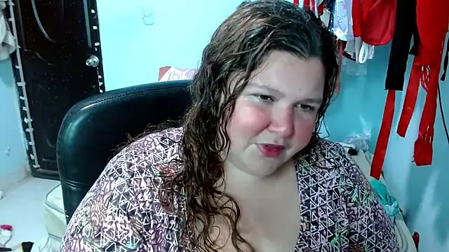 squirt322bbw online show from 17, 11, 2025