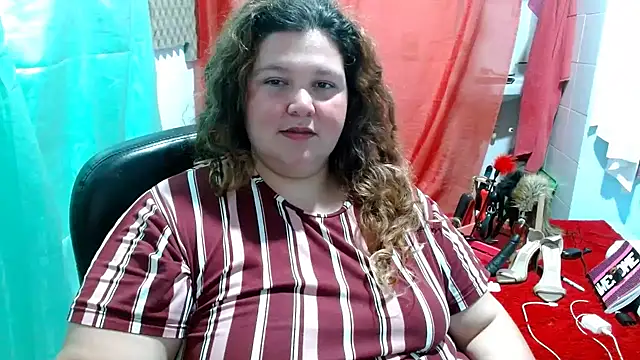 squirt322bbw online show from 20, 12, 2025