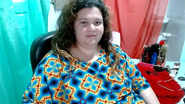 squirt322bbw online show from 7, 1, 2026