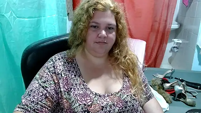 squirt322bbw online show from 10, 2, 2026