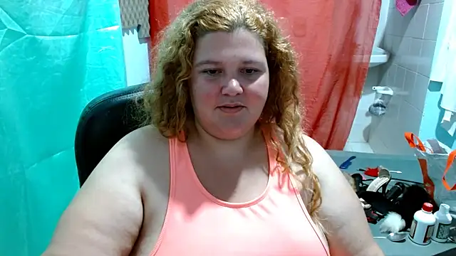 squirt322bbw online show from 16, 2, 2026
