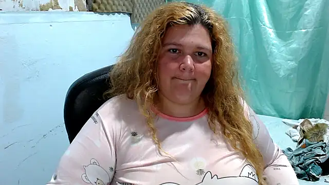 squirt322bbw online show from 30, 3, 2026