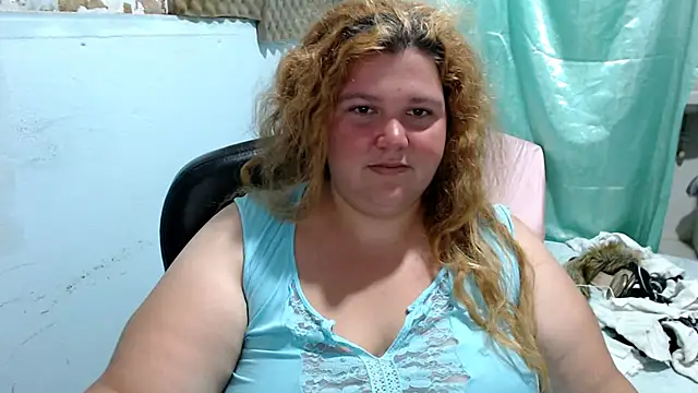 squirt322bbw online show from 1, 4, 2026