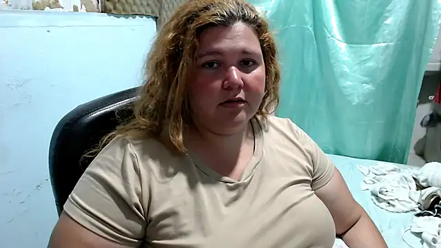 squirt322bbw online show from 2, 4, 2026