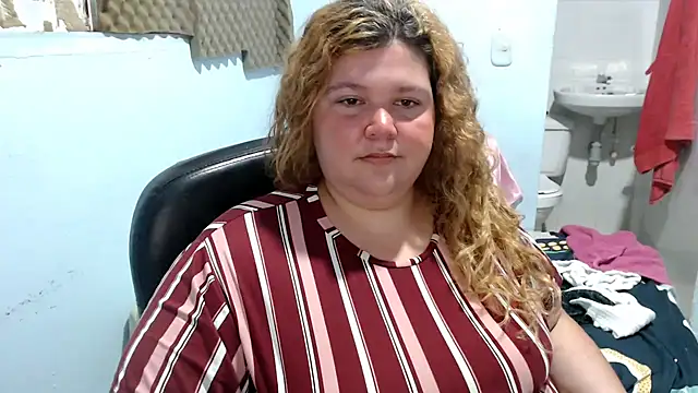 squirt322bbw online show from 20, 4, 2026