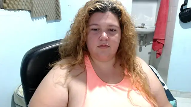 squirt322bbw online show from 21, 4, 2026
