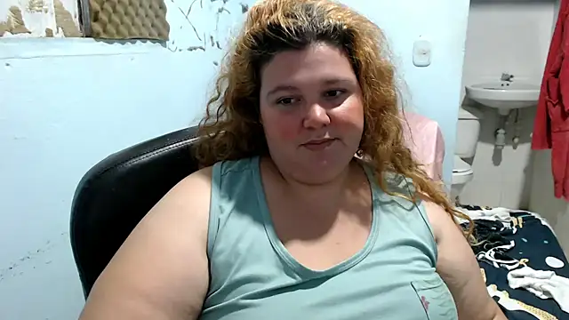 squirt322bbw online show from 23, 4, 2026