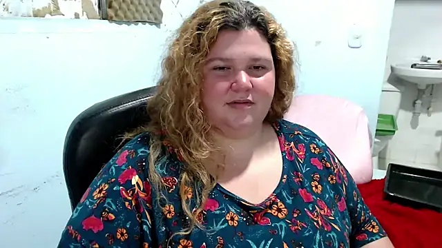 squirt322bbw online show from 13, 5, 2026