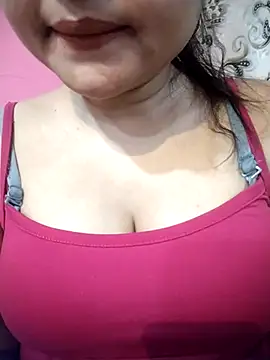 Snapshot of soniya_cute chatting on 12, 5, 2026 soniya cute online show from 12, 5, 2026