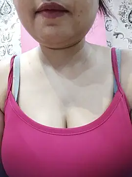Snapshot of soniya_cute chatting on 14, 5, 2026 soniya cute online show from 14, 5, 2026