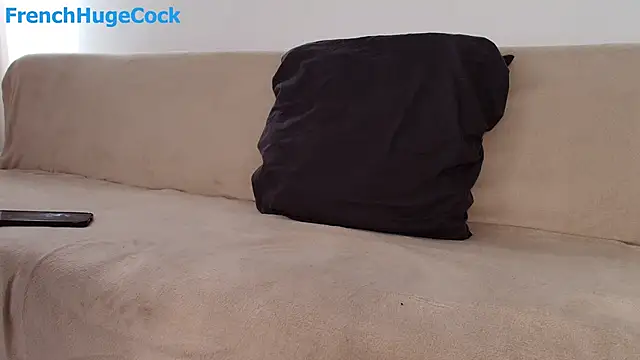 French-Huge-Cock online show from 15, 6, 2026