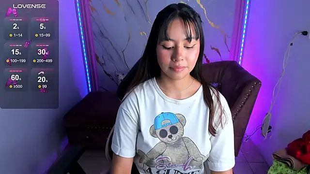 Nasha abby online show from 20, 7, 2026