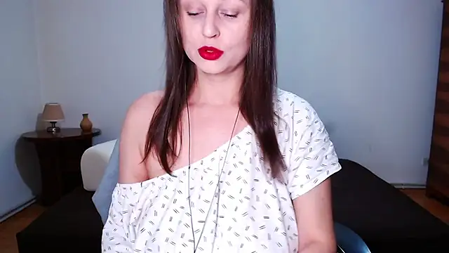 Snapshot of Mery4you chatting on 13, 3, 2025 Mery4you online show from 13, 3, 2025