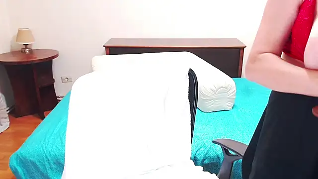 Snapshot of Mery4you chatting on 10, 9, 2025 Mery4you online show from 10, 9, 2025