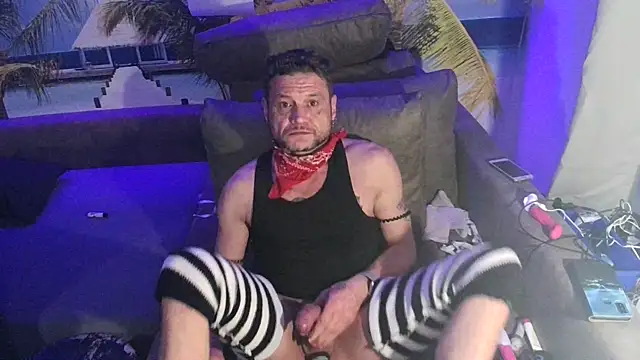 druckfug online show from 19, 2, 2025