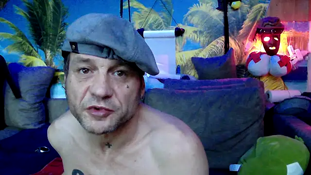 druckfug online show from 28, 11, 2025