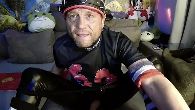 druckfug online show from 26, 5, 2026