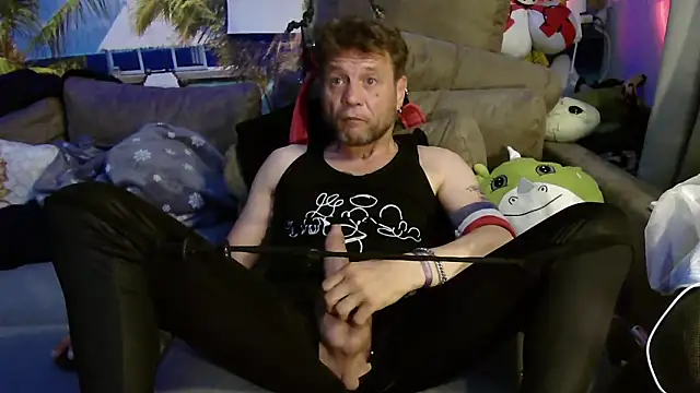 druckfug online show from 31, 5, 2026