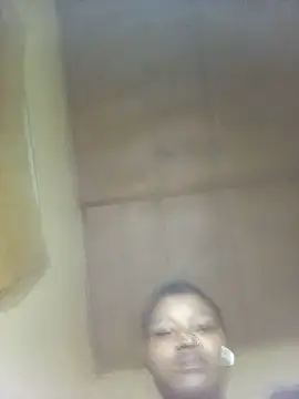 Snapshot of pussyqueene chatting on 14, 6, 2026 pussyqueene online show from 14, 6, 2026